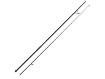 4c965bf35c7c0ef6e9b20f796dc2065e