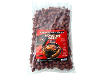 a71ec6da61b44d03b22f371150417bf3