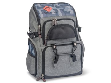 85cd3587a11a9a0d965b9e38d5d7ae2d