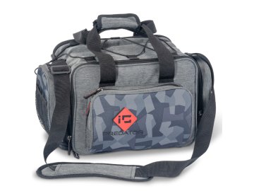 9c0ac026971fae4d8e3a2c80bf97fbf5