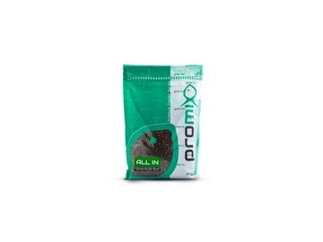 PROMIX ALL IN METHOD PELLET 800G (Balení 800 g, Typ All in method)