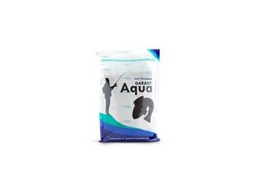 PROMIX AQUA UNI CRUSHED 800G