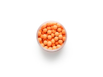 Rapid Pop Up Reflex - Mango (Varianta Rapid Pop Up Reflex - Mango (50g | 10mm))