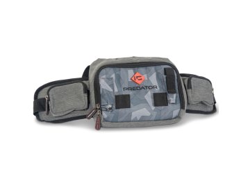 c774489fc314ec1a24ca2880a5dea9c0