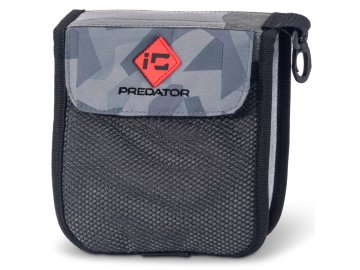 cdbc2f84a27ee7d63e459e4328c5976b