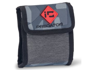 76d9b20cfbb14176b60d1f860c0f07f5