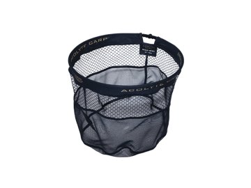 Drennan podběráková hlava Acolyte Carp Net MixedMesh 18“ (Variant Drennan podběráková hlava Acolyte Carp Net MixedMesh 18“)