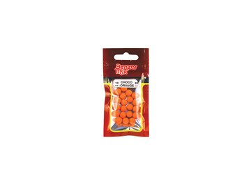 BENZAR MIX INSTANT METHOD POP-UP (Varianta Med, 8 mm)