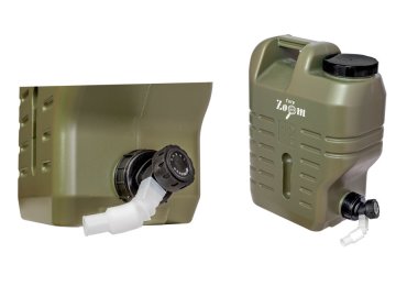 3kih000101 b99f0a3af64c59a0b2a98a8fb74d0018