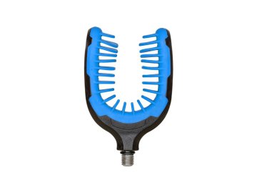 3zlh000101 a10432ca1b031a37b3ee40d9a06c5fb8