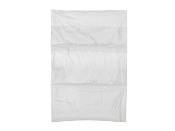 wzlh000101 dd9d3619e35e6b26bf8cf4e6e9d41353