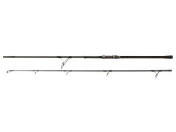 10607 avid carp prut react 10 ft 4 5 lb utility 1
