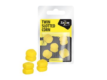 jylh000101 dc3fd2b2a9c75c7c4ecb7672f8c140f8