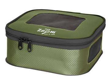 qzlh000101 de2a8c5890aeecd7c3c8aa542d808fbb