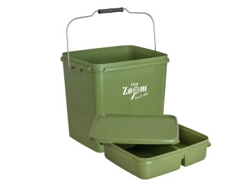 tzlh000101 f5d7ca862bc6c308feddedc7df85929c