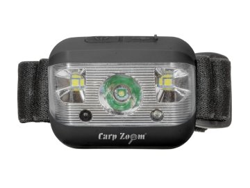 61mh000101 69c322d7e7ca90b72e82e4ce0de23e15