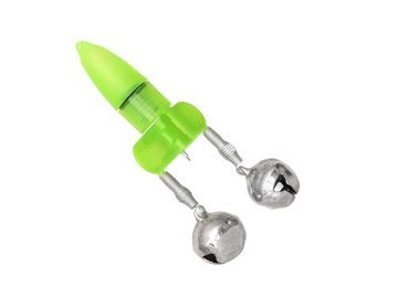 c1mh000101 7a5b2f015c6cf22d56a5c3539d6604eb