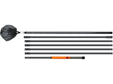 1yf0000101 6b23c5ec28c787d284715ed847b49d7c