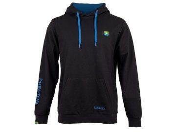 Pro Pullover Hoodie (Velikost Medium)