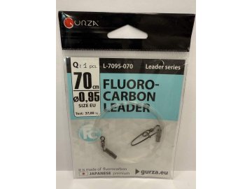 c3bc40863de55a30b55d44fb67b75e7a