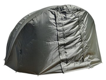 nhbh000101 9e76c7e326bb1f28dd5b4aa33d60c402