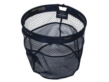 Drennan podběráková hlava Acolyte Carp Net MixedMesh 16“ (Variant Drennan podběráková hlava Acolyte Carp Net MixedMesh 16“)