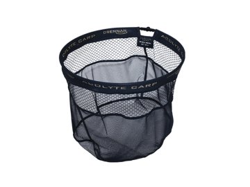 Drennan podběráková hlava Acolyte Carp Net MixedMesh 20“ (Variant Drennan podběráková hlava Acolyte Carp Net MixedMesh 20“)