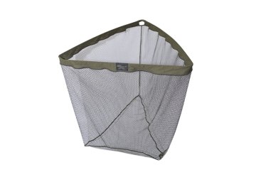 Drennan podběráková hlava Specialist Triangle Net 28“ (Variant Drennan podběráková hlava Specialist Triangle Net 28“)