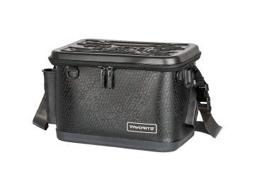 b77951664ebd3da7ba5c78152cc4b48b