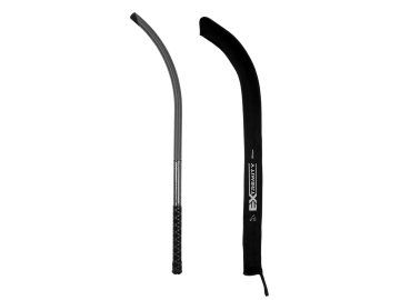 10637 avid carp kobra extremity throwing stick 24 mm