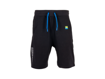 Pro Jogger Shorts (Velikost Medium)