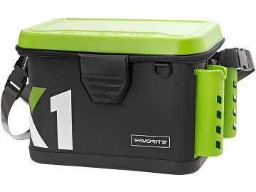 3fea7d48c72a3566eabf71f5a3fb9f7b