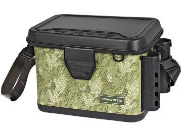 05cd9a4b487edecfe4807c46cf889050