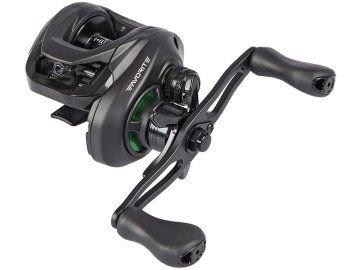 75f542b7ec1275c657a8aaa7b0e6425e