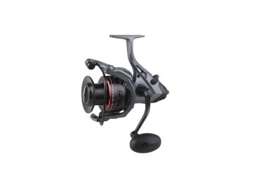 C1A9EA8F 9ABC 4698 BB0D 81BE51CCC40E N vrh bez n zvu 7