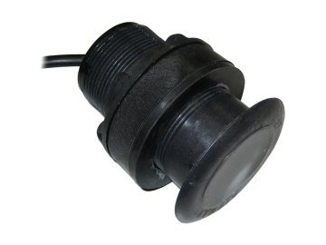 2367 p319 thru hull transducer 000 13915 001