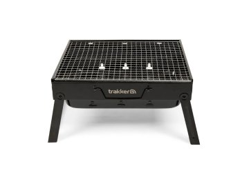 Trakker Gril Armolife BBQ V2 (Varianta Trakker Gril Armolife BBQ V2)