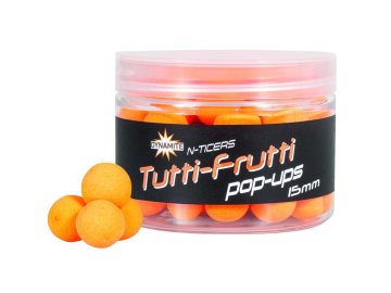 8B595074 1F6C 4A0F A24B BA2E0066F77C DY1849 NTICERS TUTTI FRUTTI POP UPS 15mm