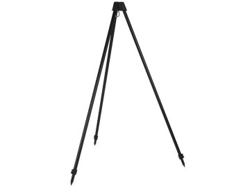 7fc626e58e4342b2796ea7d1ce1fb4b7