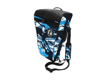 Vodotěsný vak na úlovky FISH BAG