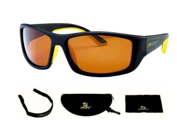 C11F096D 88D9 4E36 A03C 0E08D2669A2E Carpspirit Sunglasses