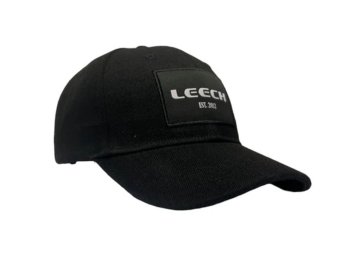 74b0a29acae4f1250f8cbfd29e4e9425