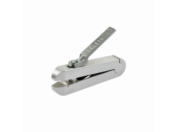 10712 pp 00557 stottastotzapplicator main