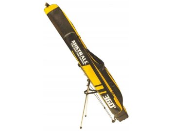 af847ecca5f04a33b5ed1d6e9e27e6c7