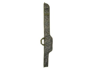 277381C0 A4FC 4DDB BEA0 0F7B64A0BE7D BAX CAMO rod sleeve