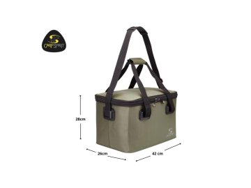 489E5CD6 1ABE 46B3 A077 C8774E2C1ACB BAKKAN 30L 3