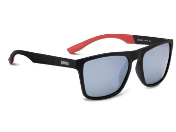 Rapala Urban VisionGear Asphalt