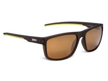 Rapala Urban VisionGear Key Lime