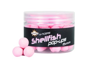 B733C2F0 3F3D 4E4D A27A F4510A06EDFA DY1845 NTICERS SHELLFISH POP UPS 15mm