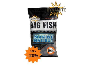 9C0F5083 78D2 47C2 A225 F91D128CEB6B 20 1